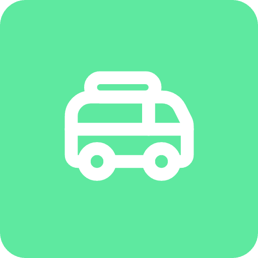 About Lincs Camper Conversions