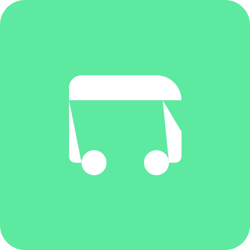 About Lincs Camper Conversions